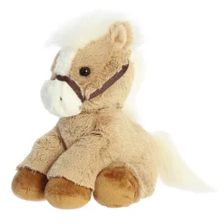 Aurora® - Breyer® - 11" Bridle Buddies - Palomino