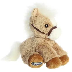 Aurora® - Breyer® - 11