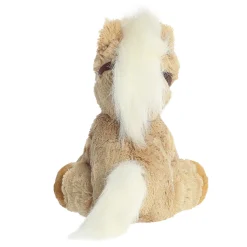 Aurora® - Breyer® - 11