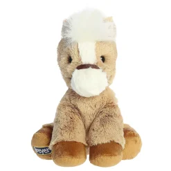 Aurora® - Breyer® - 11