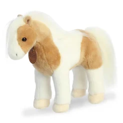 Aurora® - Breyer® - 11" Chincoteague Pony