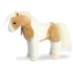Aurora® - Breyer® - 11" Chincoteague Pony