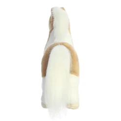 Aurora® - Breyer® - 11