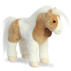 Aurora® - Breyer® - 11