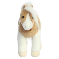 Aurora® - Breyer® - 11