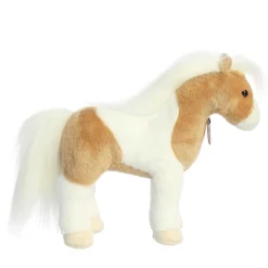 Aurora® - Breyer® - 11