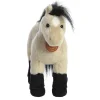 Aurora® - Breyer® - 11" Highland Pony