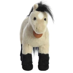 Aurora® - Breyer® - 11" Highland Pony