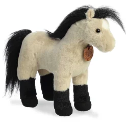 Aurora® - Breyer® - 11" Highland Pony