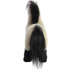 Aurora® - Breyer® - 11