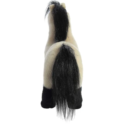 Aurora® - Breyer® - 11" Highland Pony