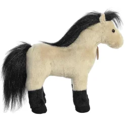 Aurora® - Breyer® - 11