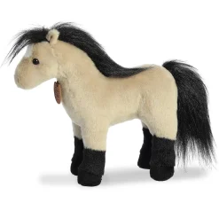 Aurora® - Breyer® - 11