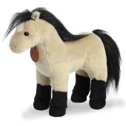 Aurora® - Breyer® - 11