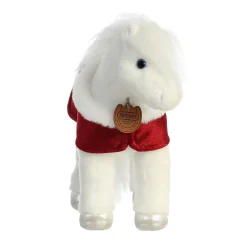 Aurora® - Breyer® - 13" Joy