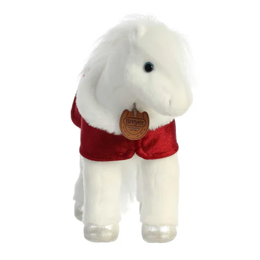 Aurora® - Breyer® - 13" Joy