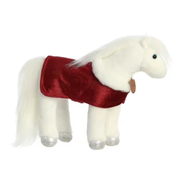 Aurora® - Breyer® - 13" Joy