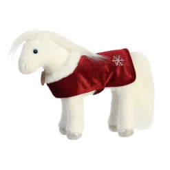 Aurora® - Breyer® - 13