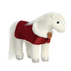 Aurora® - Breyer® - 13