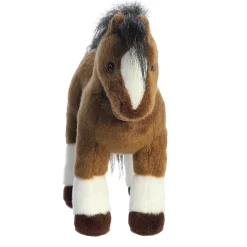 Aurora® - Breyer® - 11" Welsh Pony
