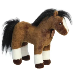 Aurora® - Breyer® - 11" Welsh Pony