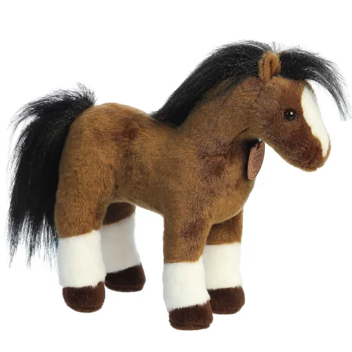 Aurora® - Breyer® - 11" Welsh Pony