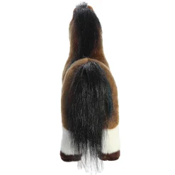 Aurora® - Breyer® - 11