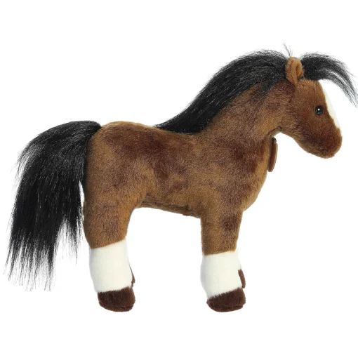 Aurora® - Breyer® - 11" Welsh Pony