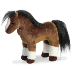 Aurora® - Breyer® - 11