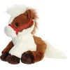 Aurora® - Breyer® - Bridle Buddies - 11" Pinto Horse
