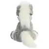 Aurora® - Breyer® - Bridle Buddies - 11" Grey Horse