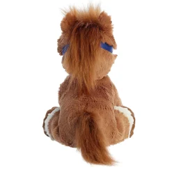 Aurora® - Breyer® - Bridle Buddies - 11" Chestnut Horse