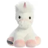 Aurora® - Breyer® - Bridle Buddies - 11" Unicorn