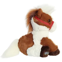 Aurora® - Breyer® - Bridle Buddies - 11
