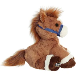 Aurora® - Breyer® - Bridle Buddies - 11