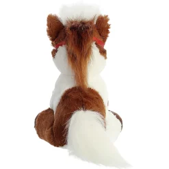 Aurora® - Breyer® - Bridle Buddies - 11