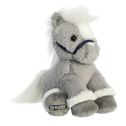 Aurora® - Breyer® - Bridle Buddies - 11