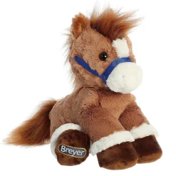 Aurora® - Breyer® - Bridle Buddies - 11