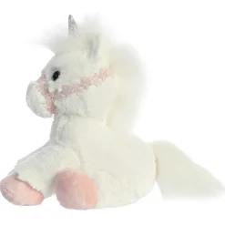Aurora® - Breyer® - Bridle Buddies - 11