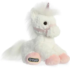Aurora® - Breyer® - Bridle Buddies - 11
