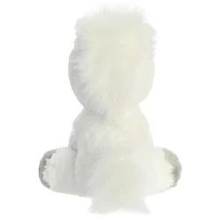 Aurora® - Breyer® - Little Bits - 8" White Horse