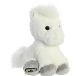 Aurora® - Breyer® - Little Bits - 8