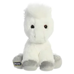 Aurora® - Breyer® - Little Bits - 8