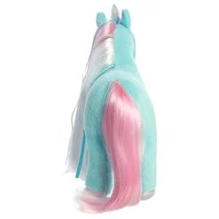 Aurora® - Breyer® - Mane Event - 12" Moonlight Unicorn