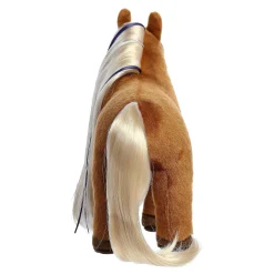 Aurora® - Breyer® - Mane Event - 12" Copper