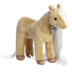 Aurora® - Breyer® - Mane Event - 12" Sunset
