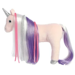 Aurora® - Breyer® - Mane Event - 12