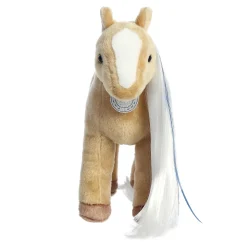 Aurora® - Breyer® - Mane Event - 12