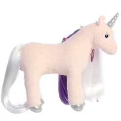 Aurora® - Breyer® - Mane Event - 12