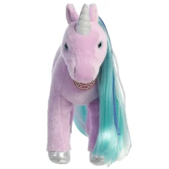 Aurora® - Breyer® - Mane Event - 12